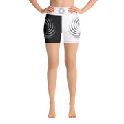 Sanctify Yoga Shorts