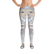 Angel Leggings