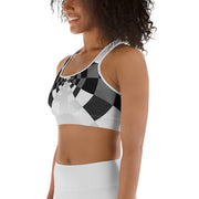 Panda Sports bra