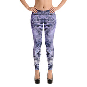 Harbor Leggings