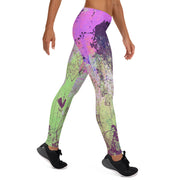 Ada Leggings