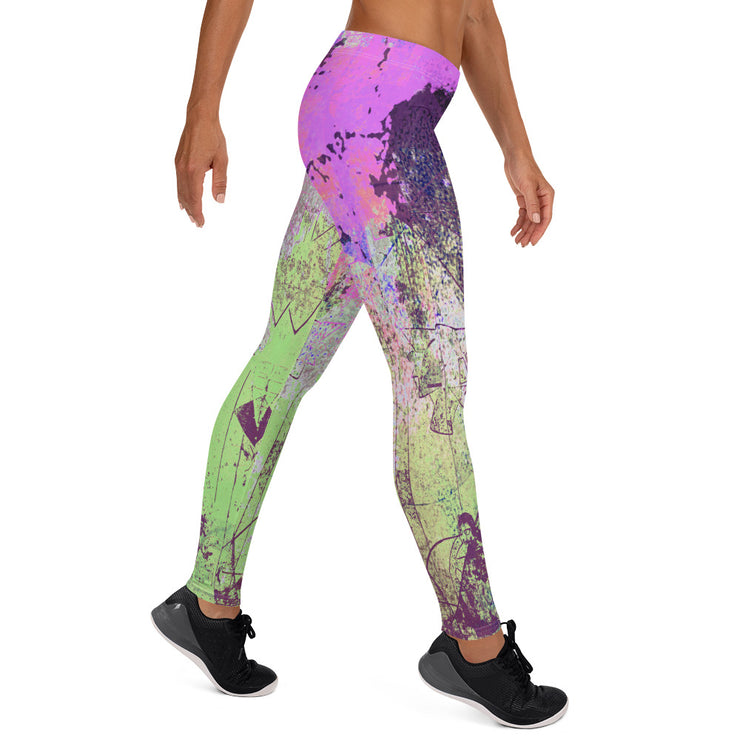 Ada Leggings