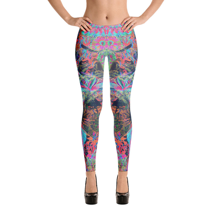 Peacocks white leggings best sale