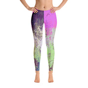 Ada Leggings