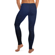 Midnight Leggings