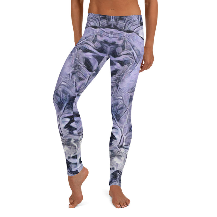 Harbor Leggings