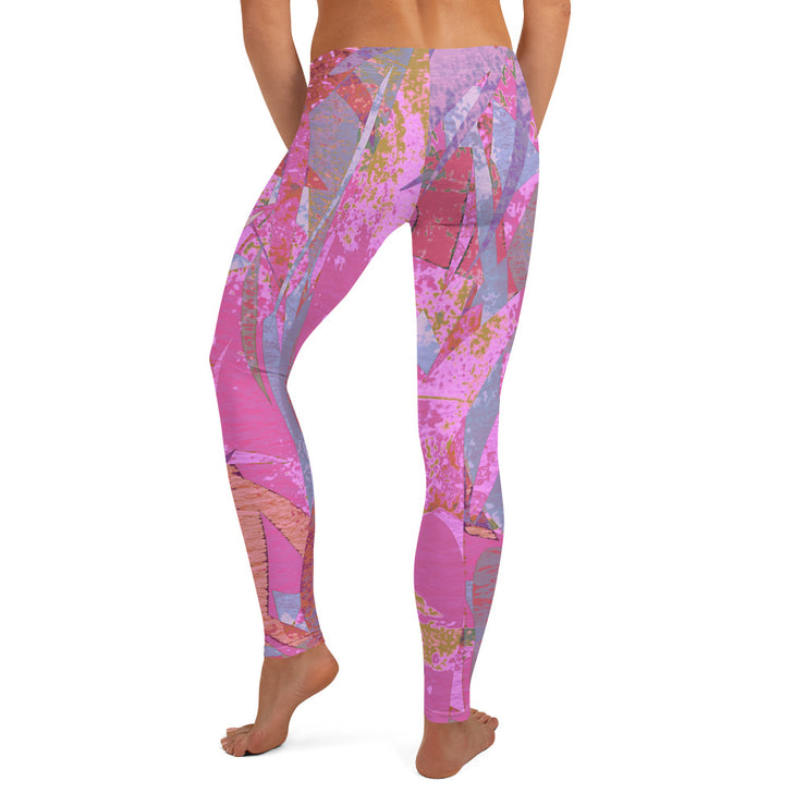 Honoria Leggings