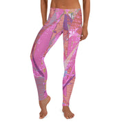 Honoria Leggings