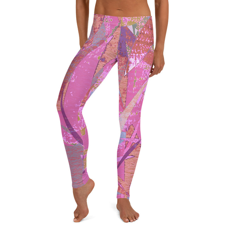 Honoria Leggings