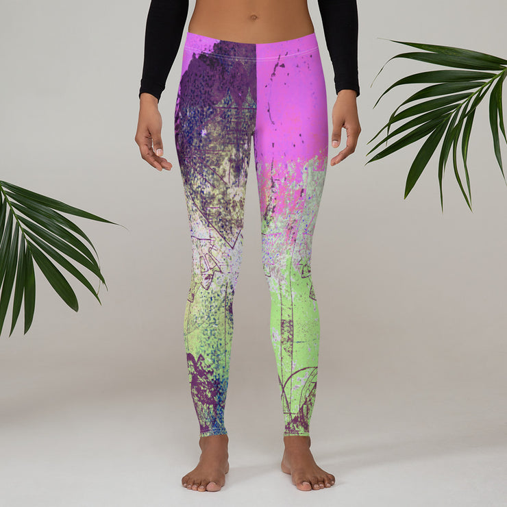 Ada Leggings