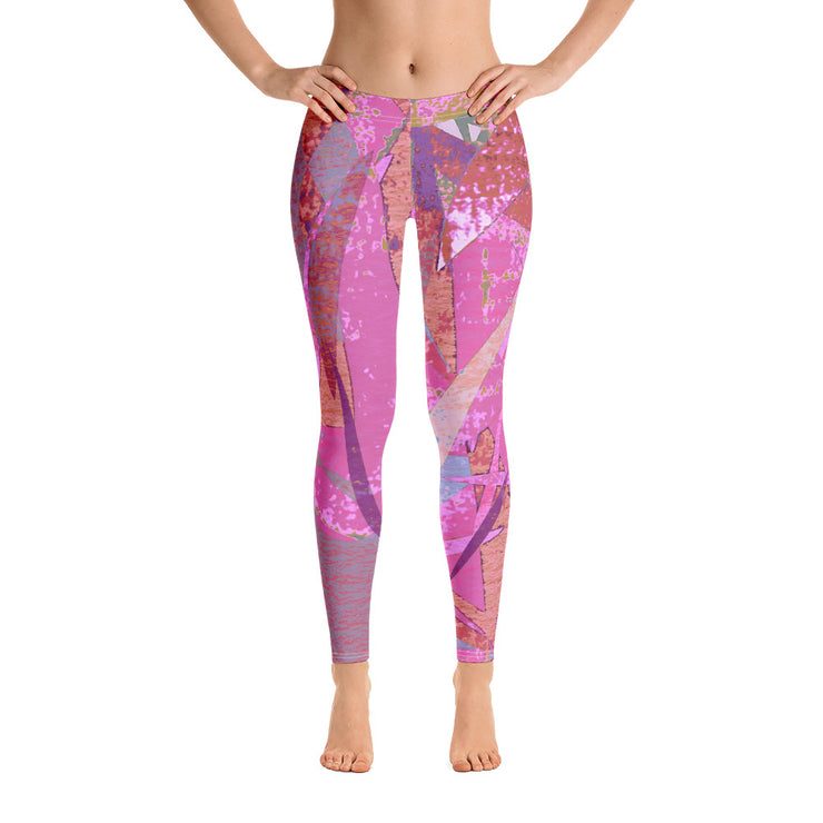 Honoria Leggings