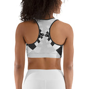 Panda Sports bra