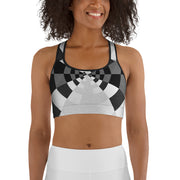 Soutien-gorge Panda Sports