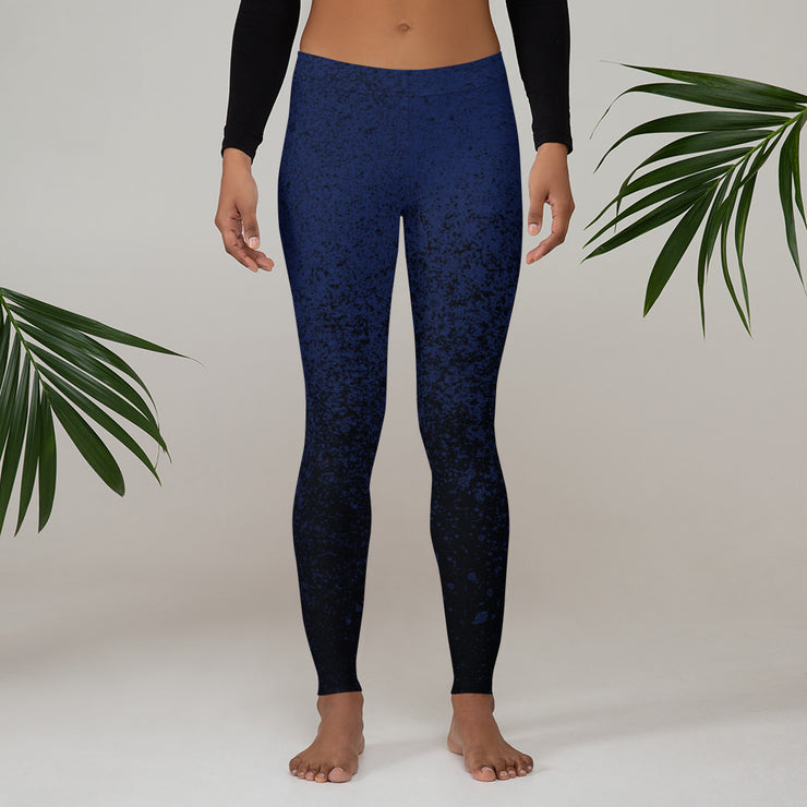 Midnight Leggings