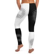 Sanctifier Leggings