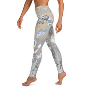 Leggings Angel Yoga