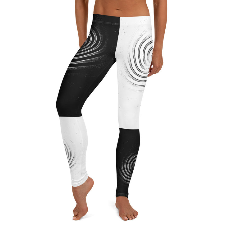 Sanctify Leggings