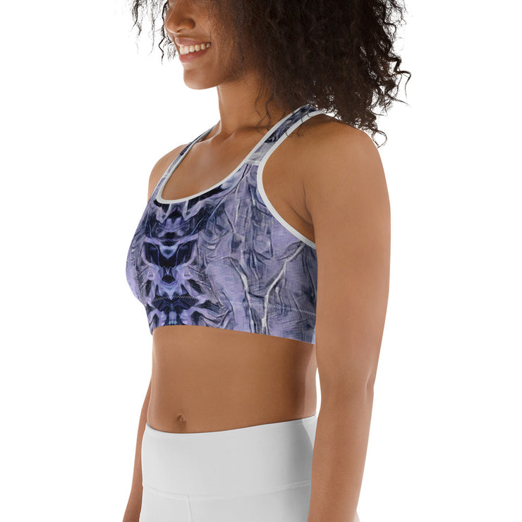 Harbor Sports bra