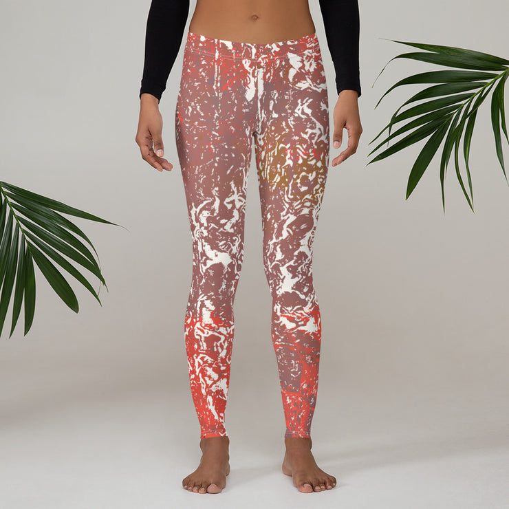 Rost Leggings