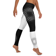 Sanctifier Leggings