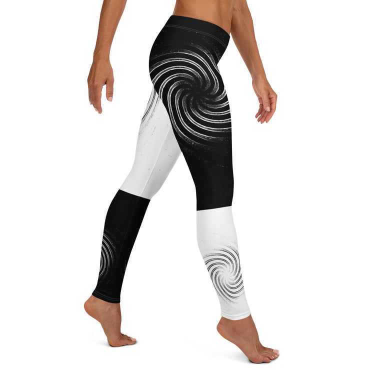 Sanctifier Leggings