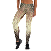 Transformar Leggings