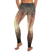 Transformar Leggings