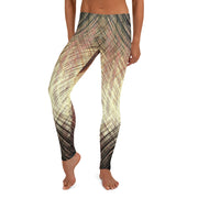 Transformar Leggings