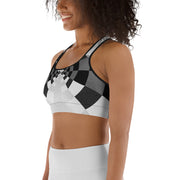 Panda Sports bra