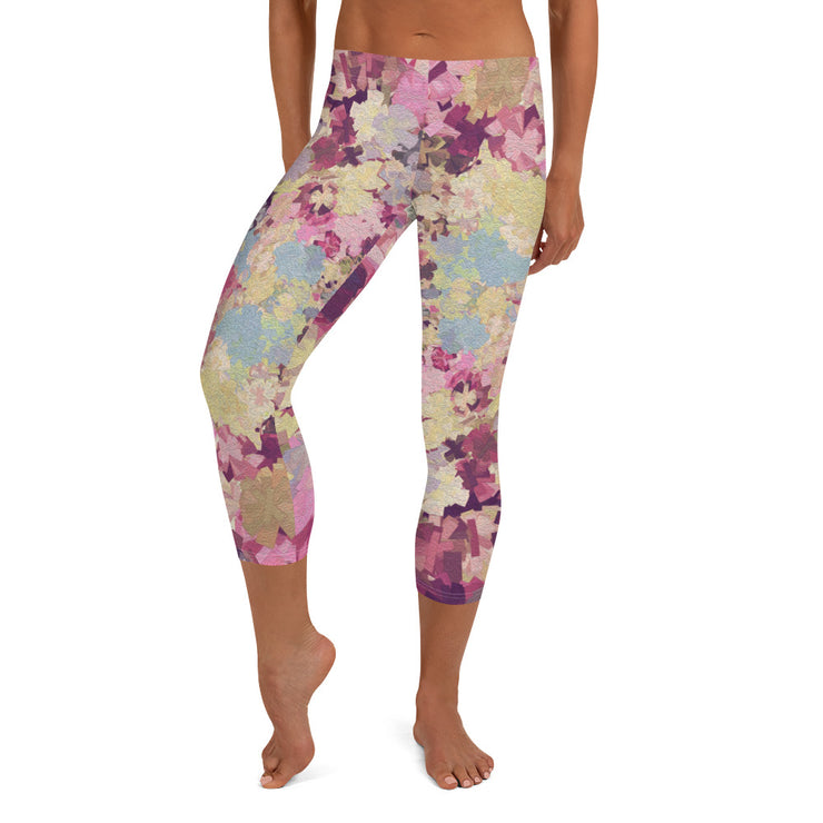 Coconut Seven pantalon