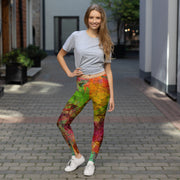 Marsh Leggings