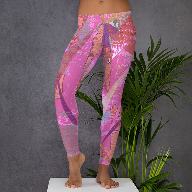 Honoria Leggings