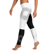 Sanctifier Leggings