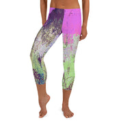 Ada-Capri-Leggings,