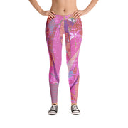 Honoria Leggings