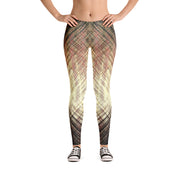 Transformer les leggings