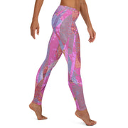 Honoria Leggings