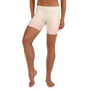 Pantalones cortos Peach Fade