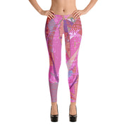 Honoria Leggings