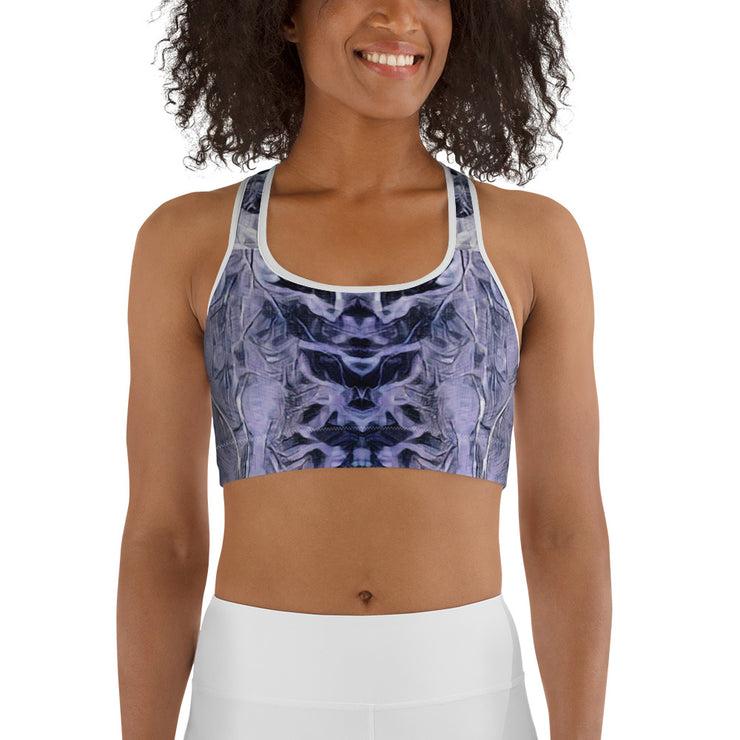 Harbor Sports bra