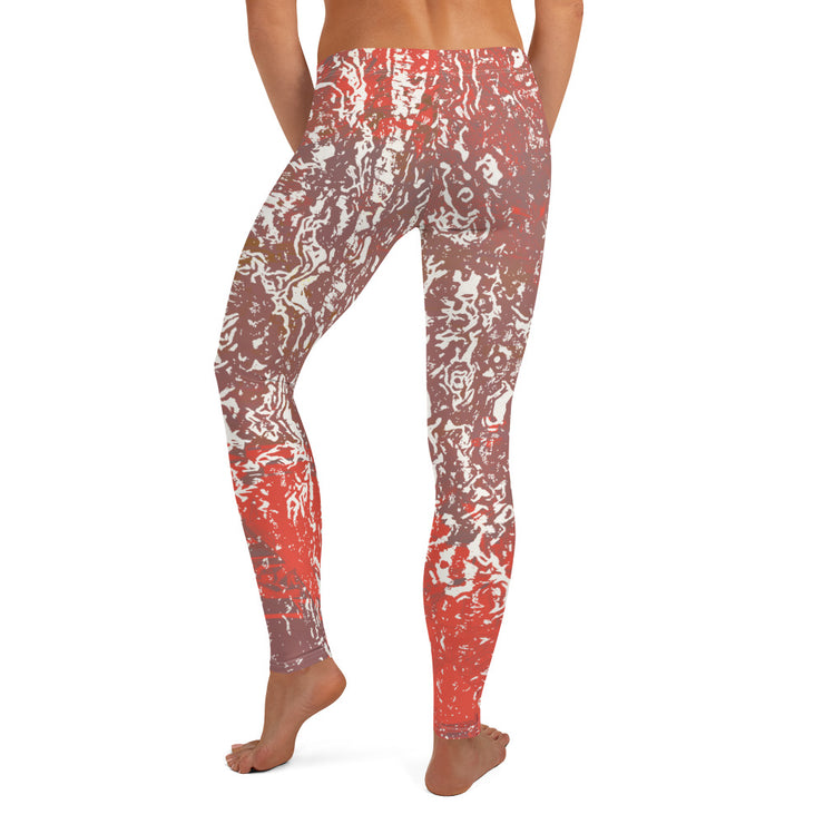 Rost Leggings