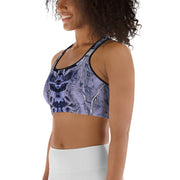 Harbor Sports bra