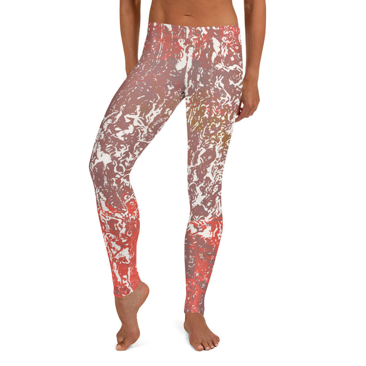 Rost Leggings