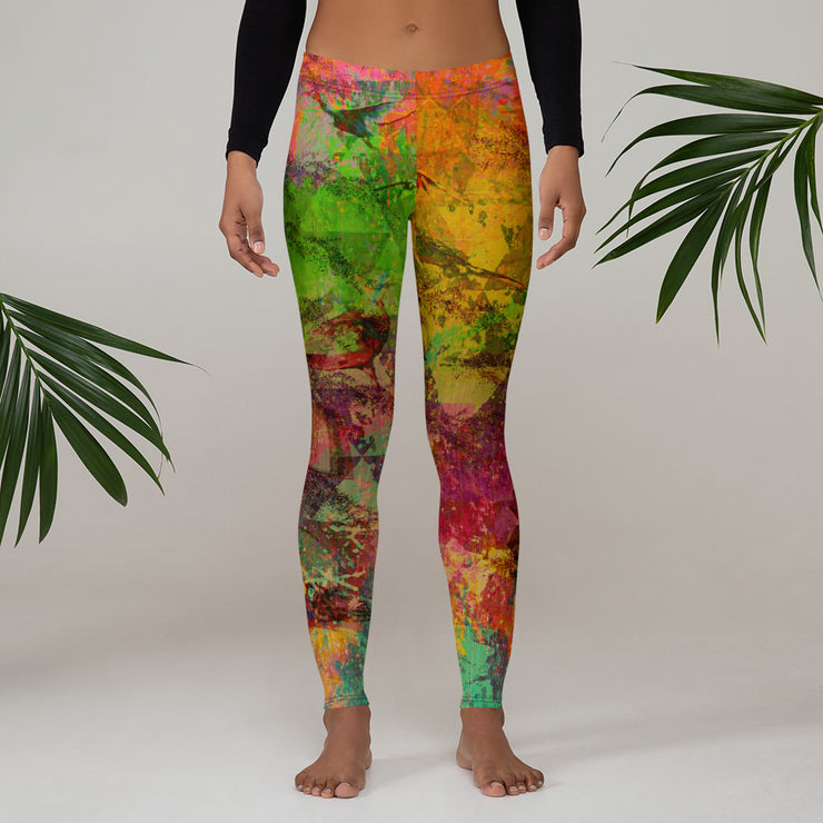 Marsh Leggings