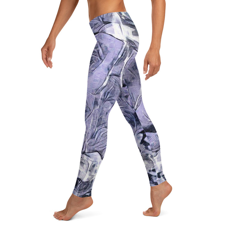 Harbor Leggings