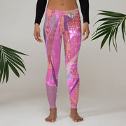 Honoria Leggings