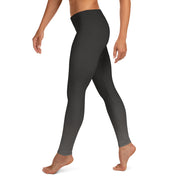 Charcoal Leggings