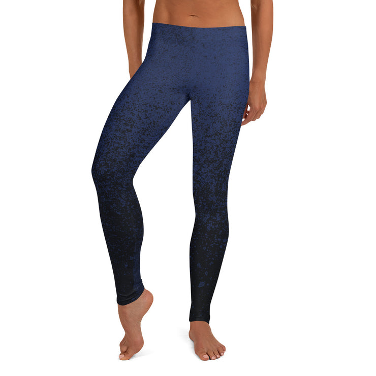 Midnight Leggings