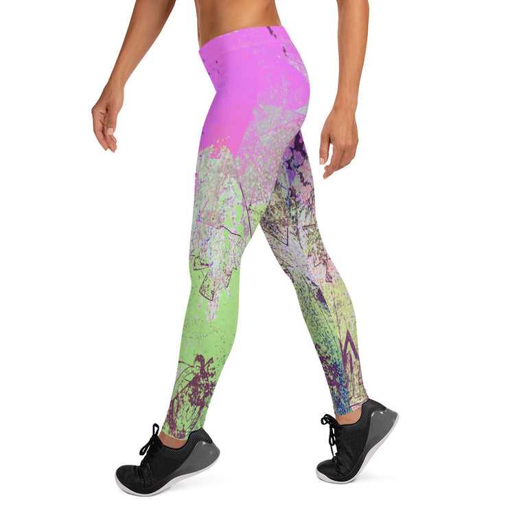 Ada Leggings