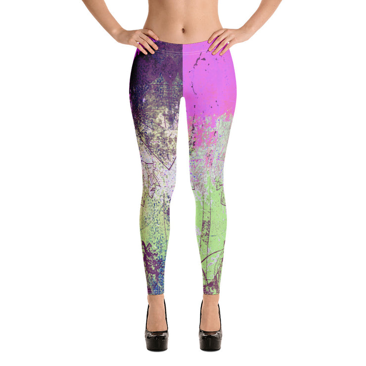 Ada Leggings